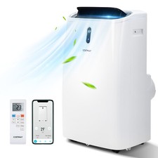 AP13500HG - EdgeStar 13,500 BTU Portable Air Conditioner u0026 Heater for sale  online | eBay
