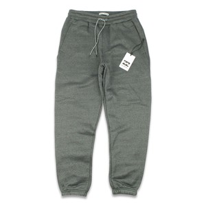 billabong joggers mens