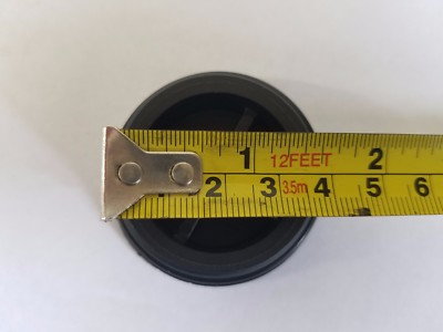 Filtre à Huile Pour Transmission Tuff-Torq K55 K56, Filtre De