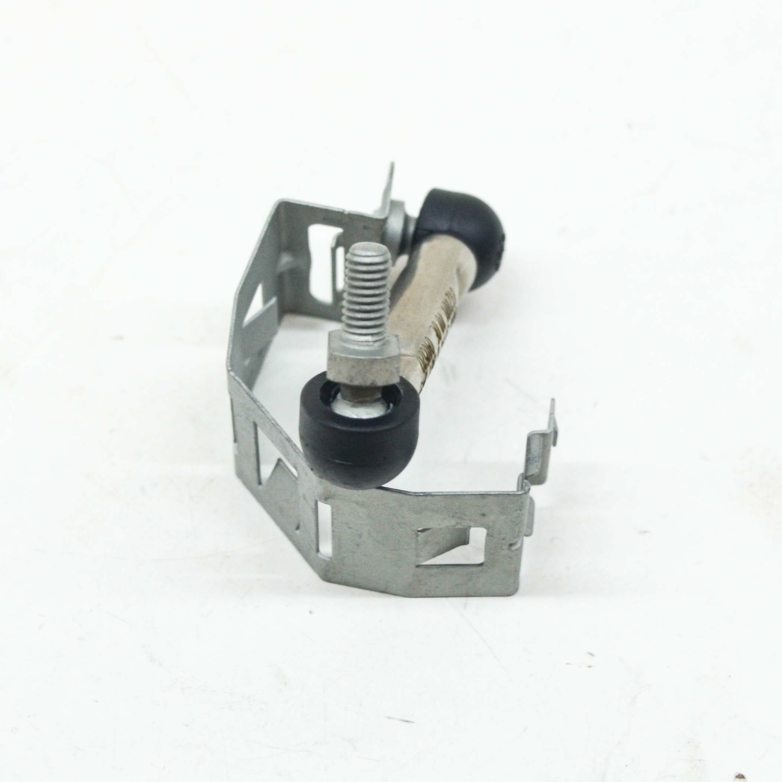 NEW BMW I3 I01 FRONT LEFT HEADLIGHT LEVEL SENSOR CONTROL ROD  