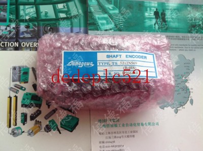 1 PCS NEW IN BOX Tamagawa Komori Printing Machine Editor TS5212N569