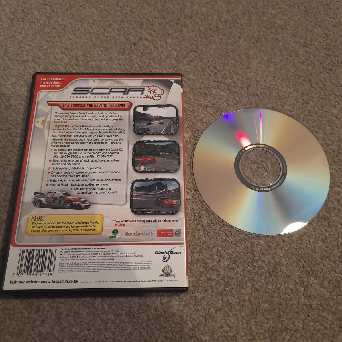Race Typing Games Collection - Typing Games Zone