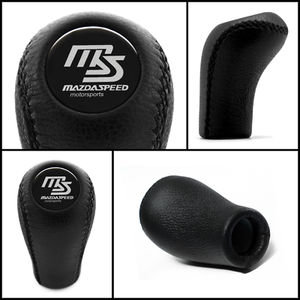 Mazdaspeed 3 5 Cr Cw 6 Ii Gh Gear Knob 5 6 Speed Cx 7 Er 323 Mx 5 Mx 6 Rx 7 Rx 8 Ebay