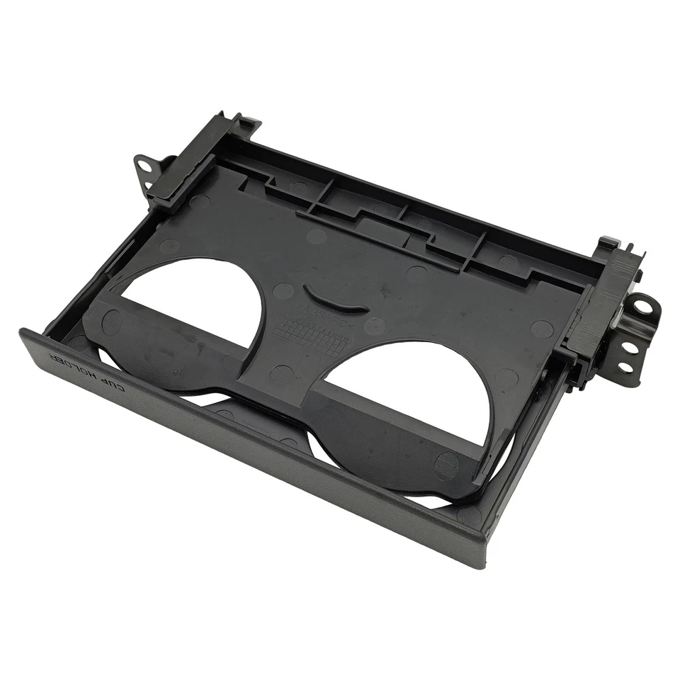 Instrument Panel Cup Holder for Toyota Pickup 4Runner 55620-89103 - Image 3 of 4