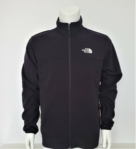 north face lightweight fleece