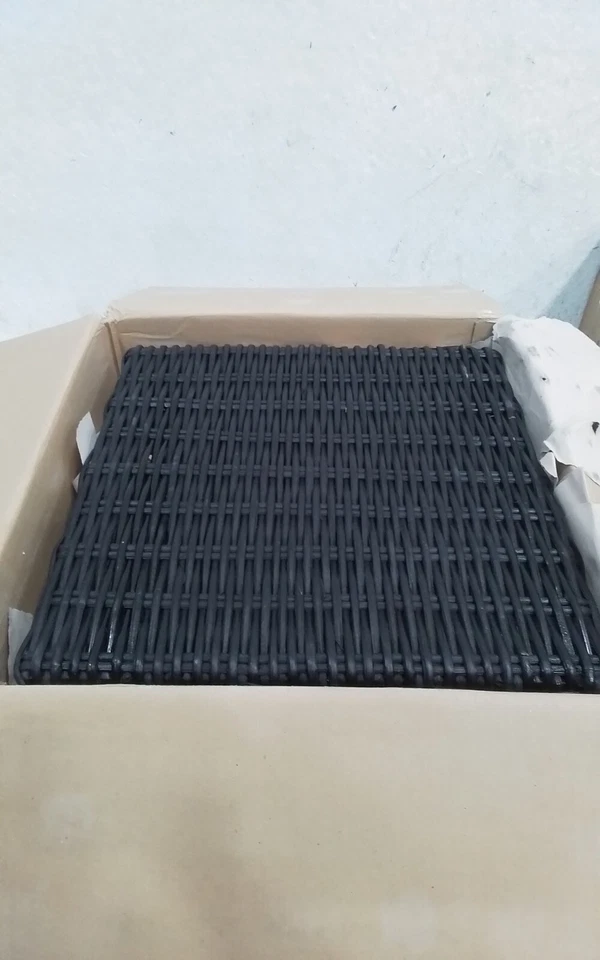 Otomana Safavieh MANOR, precio rebajado 2172735977 FOX6529B Foto 3 de 4