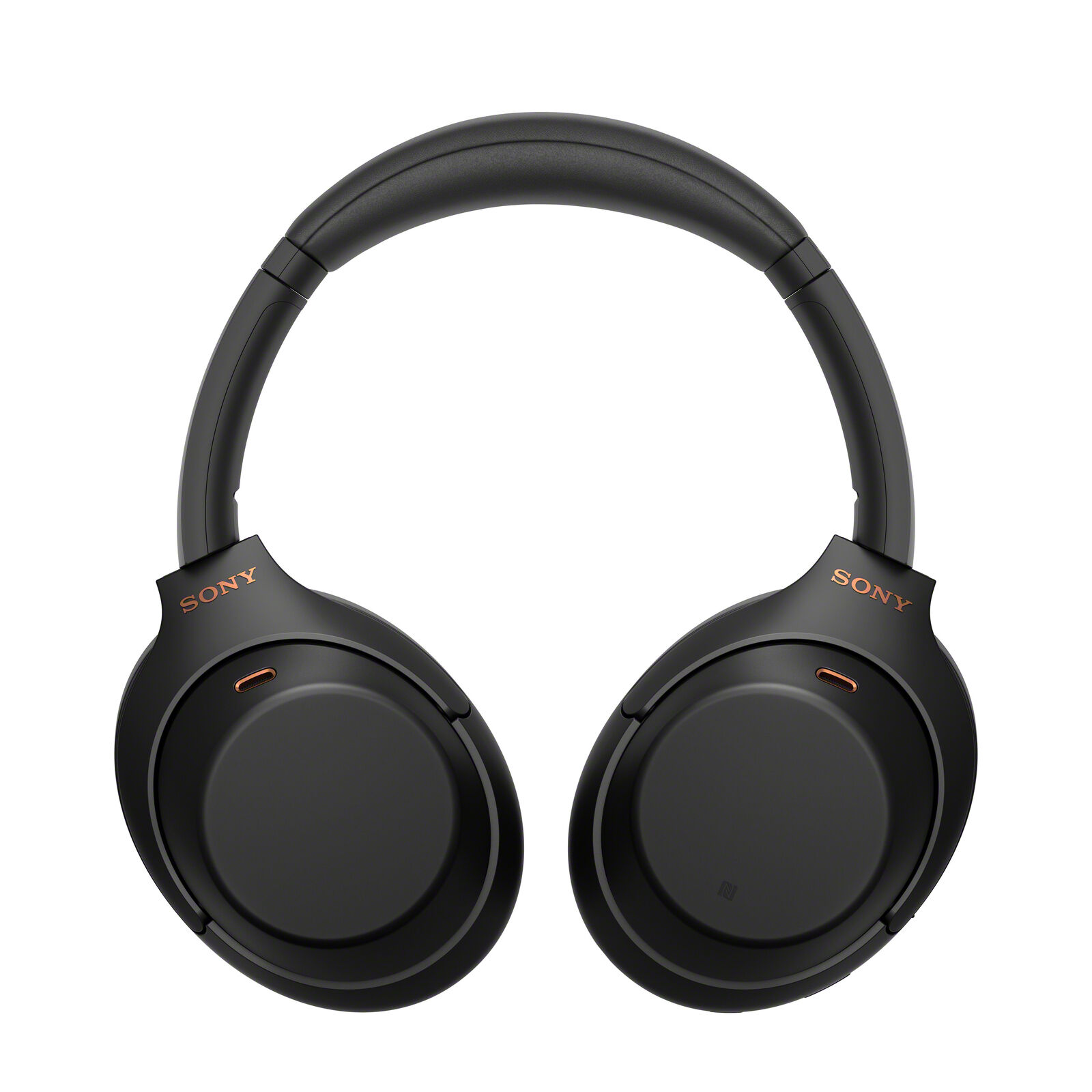 Sony WH-1000XM4 – Noise Cancellation (ANC) i världsklass