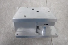 Agilent G2581-60045/B / Anaheim Automation 15Y001S-LW4 Stepper Motor