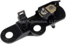 Ford Expedition Rear Wiper Transmission Linkage Assembly Dorman 602-305