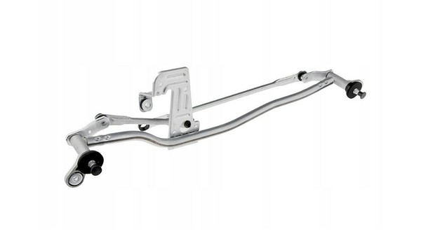 WischergestÄNge Fiat Ducato Citroen Jumper Peugeot Boxer 1363338080-image