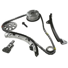 Kit de distribution Toyota MR