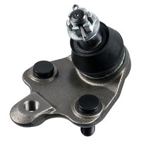 Blue Print Trag-/FÃ¼Hrungsgelenk Toyota ADT386167