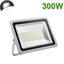 LED-Flood-Light-500W-300W-200W-150W-100W-50W-30W-20W-10W-Cool-Warm-White-Lamp