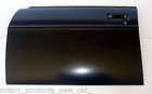 <!--F#f_0-->DOOR SKIN LEFT LH FIT DATSUN NISSAN SUNNY B110 1200 UTE SEDAN WAGON<!--F/-->
