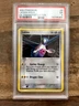 Pokemon 2004 PSA 5 Latios Ex Trainer Kit Holo 2/10 Promo
