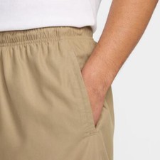 Las mejores ofertas en Baloncesto negro ropa deportiva para