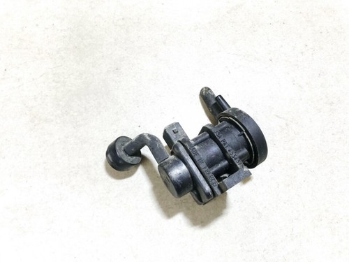 Opel Astra 1999 Electrical selenoid (Electromagnetic solenoid) 091 #1105229-44