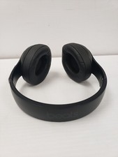  42013-1 Beats Studio 3 Wireless Headphones