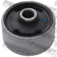 Febest Lagerung Lenker Vorne Hinten Oben FüR Ford Mondeo III Turnier FDAB-014