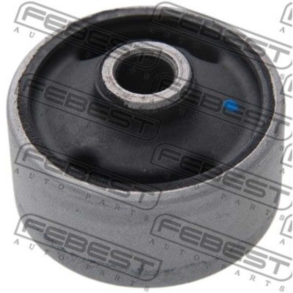 Febest Lagerung Lenker Vorne Hinten Oben FüR Ford Mondeo III Turnier FDAB-014-image