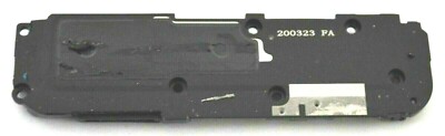 OEM XIAOMI REDMI NOTE 9 PRO M2003J6B2G REPLACEMENT LOUD SPEAKER LOUDSPEAKER
