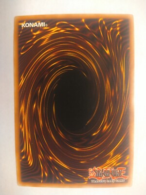 Carte Monstre Feu Carte Yu-Gi-Oh! - Hiita Flamboyante (EOJ-EN028) - Enemy Of Justice - Édition Unlimited - Commune Yu Gi Oh Carte Ultra Rare
