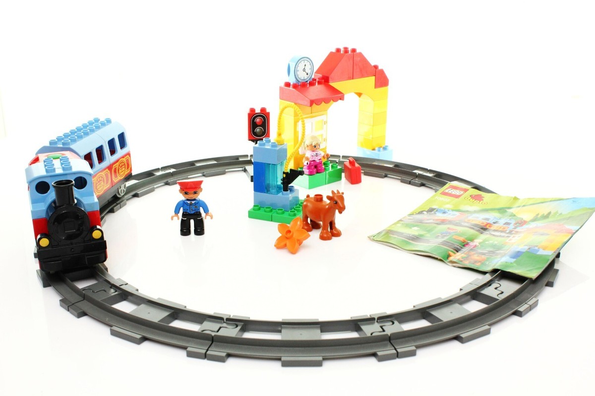 2個セット 照明器具 松下電工ランプ E26電球対応NLO4001 【6個セット】【一年保証