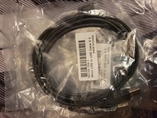 micro usb to usb 6 ft cord  bundle of 4 
