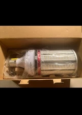 Keystone KT-LED100HID-EX39-840-D 400W G2 100 W Watts 4000K EX39 Light Bulb  Big