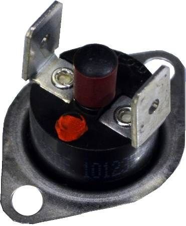20162903 : Goodman Amana High Limit Switch, 160°F, OEM | AMRE Supply
