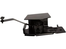 Rear Right Suspension Ride Height Sensor fits Escalade ESV 2004-2006 57GYNR