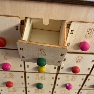 nib-big-anthropologie-celia-winter-village-advent-calendar-christmas-lights-up-ebay