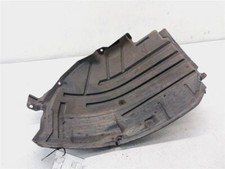 06-07 INFINITI M35/M45 Front Driver Left Inner Fender Liner OEM 63845-EG000