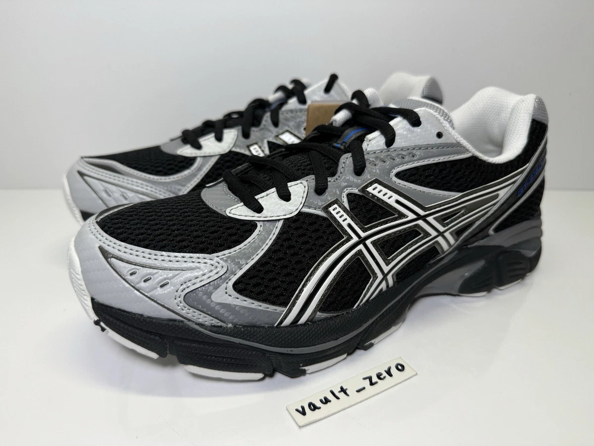 JJJJound x ASICS GT 2160 Inverted Blue for Sale | Authenticity 