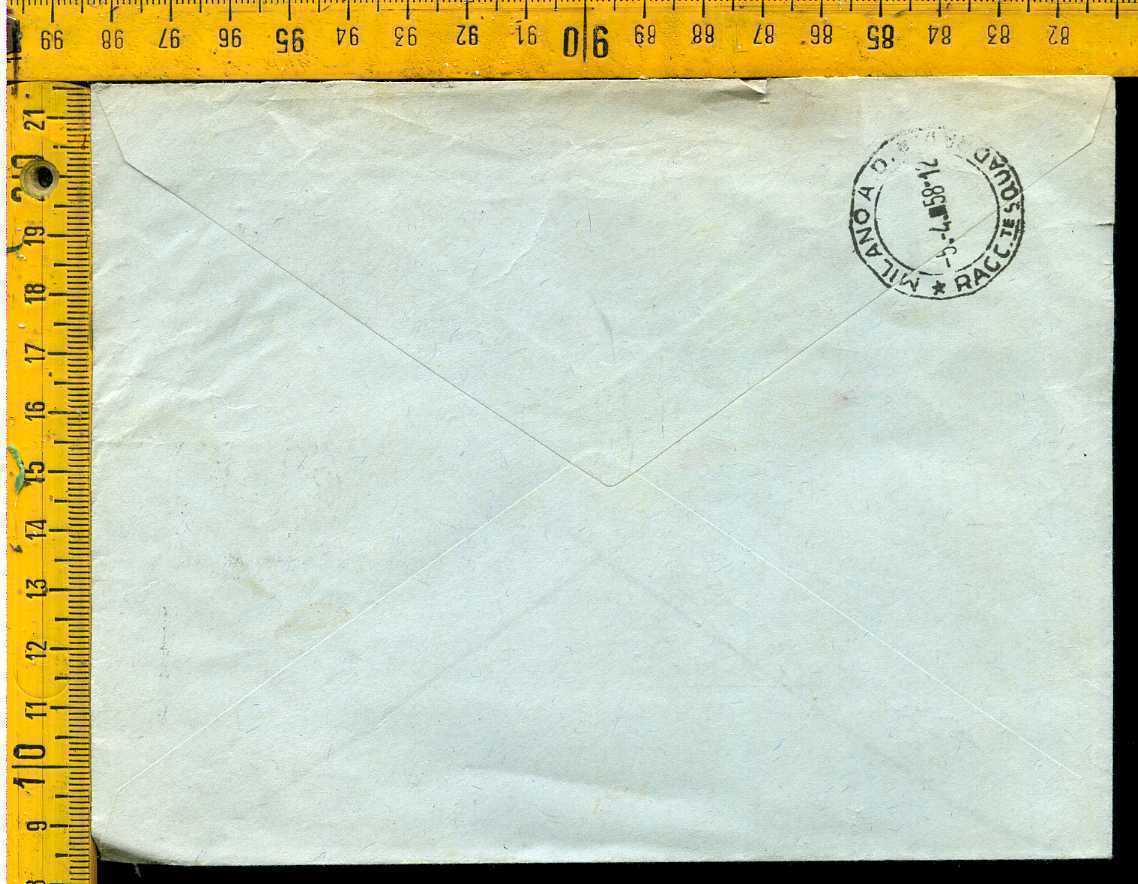 Foto 2 di 2