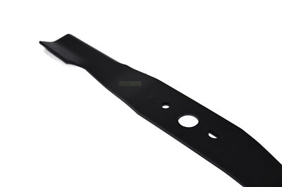42 CM Rasenmähermesser Garden Feelings (ALDI) GLM 43 43T 43L 43H (45 HRC Stahl)