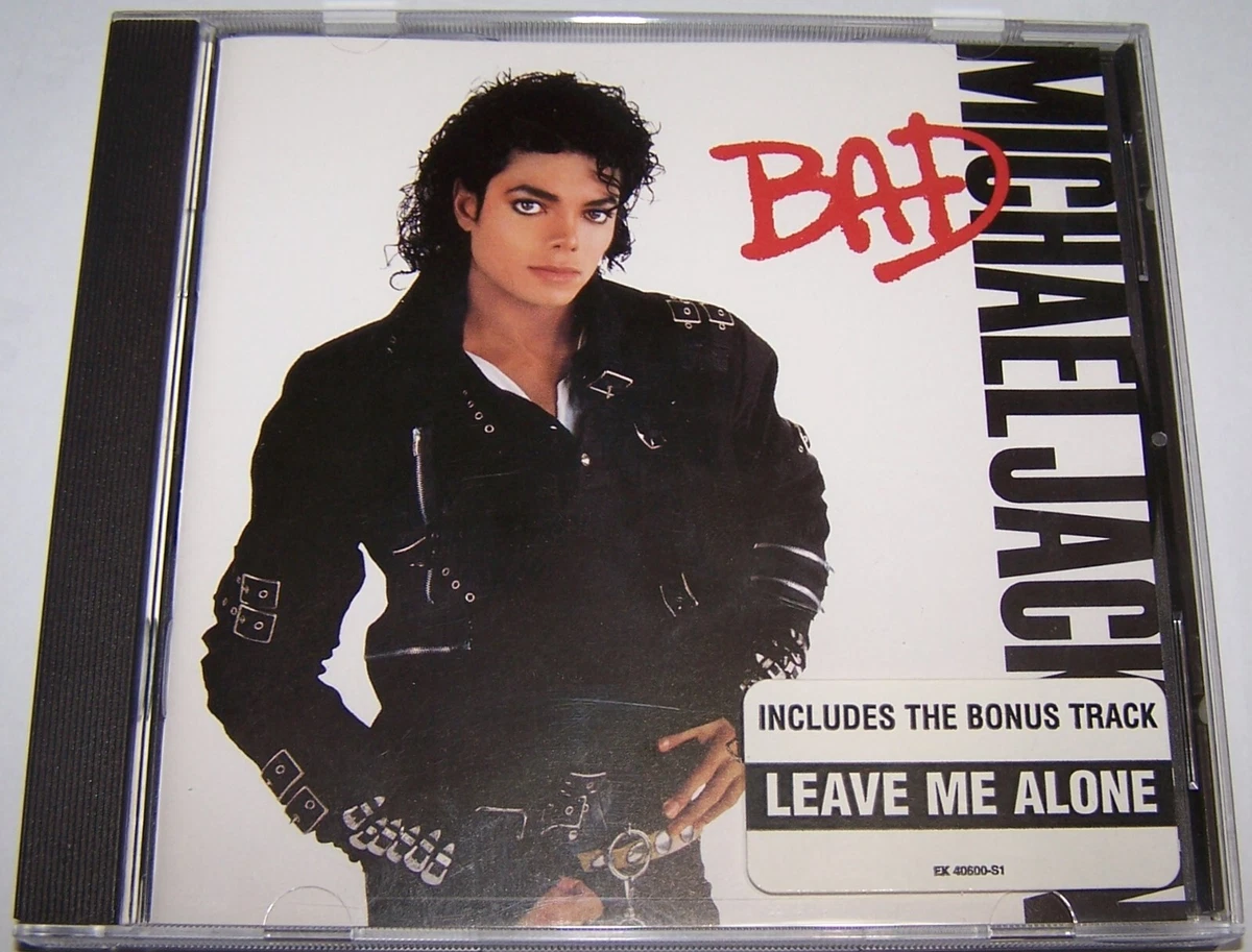 Las mejores ofertas en Michael Jackson CD de música de primera