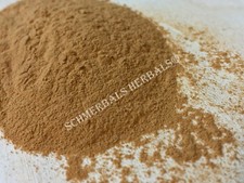 Wild Lettuce, Lactuca virosa, 100:1 Powder Extract  Schmerbals Herbals