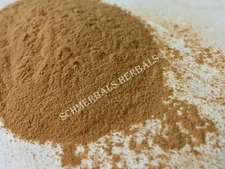 Wild Lettuce, Lactuca virosa, 100:1 Powder Extract ~ Schmerbals Herbals