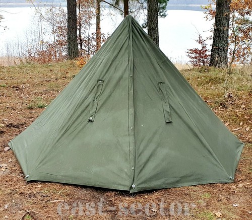 Poncho Polish Lavvu Hot Tent Polish Lavvu Tent Quarter Set Of Epic