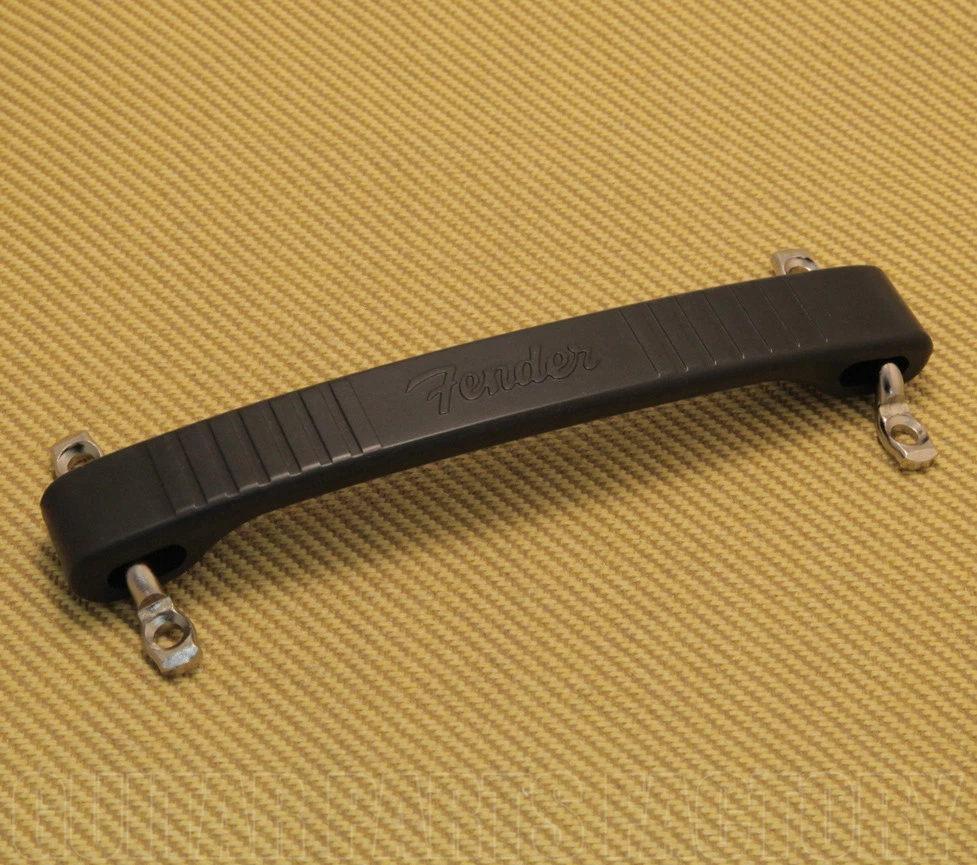 Fender sale amp handle
