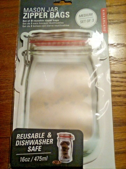 ryanair baby luggage