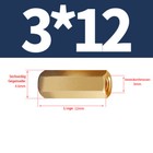 Bild 21 von 57