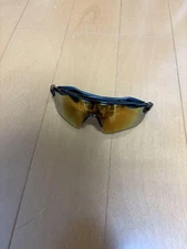 Oakley Sunglasses Radar Ev Path