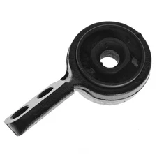 Suspension Control Arm Bushing-Roadster TRQ PSA63918