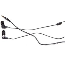 Aerial7 Neo Eclipse In-Ear Headset Mikrofon 3,5mm Kopfhörer für Handy iPhone MP3 – Bild 2