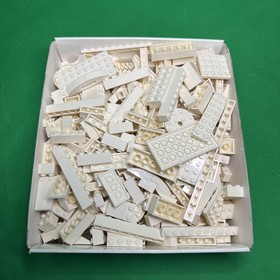 LEGO Architecture Studio 21050