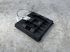 2016 Volkswagen Jetta Body Control Module OEM...