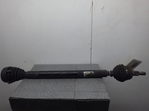 Antriebswelle VW Bora (1J) 1.4 55kW 75PS vorne rechts  AXP