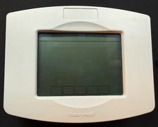 Honeywell TH8320ZW1000 Programmable Touchscreen Thermostat